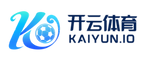 中欧 Official